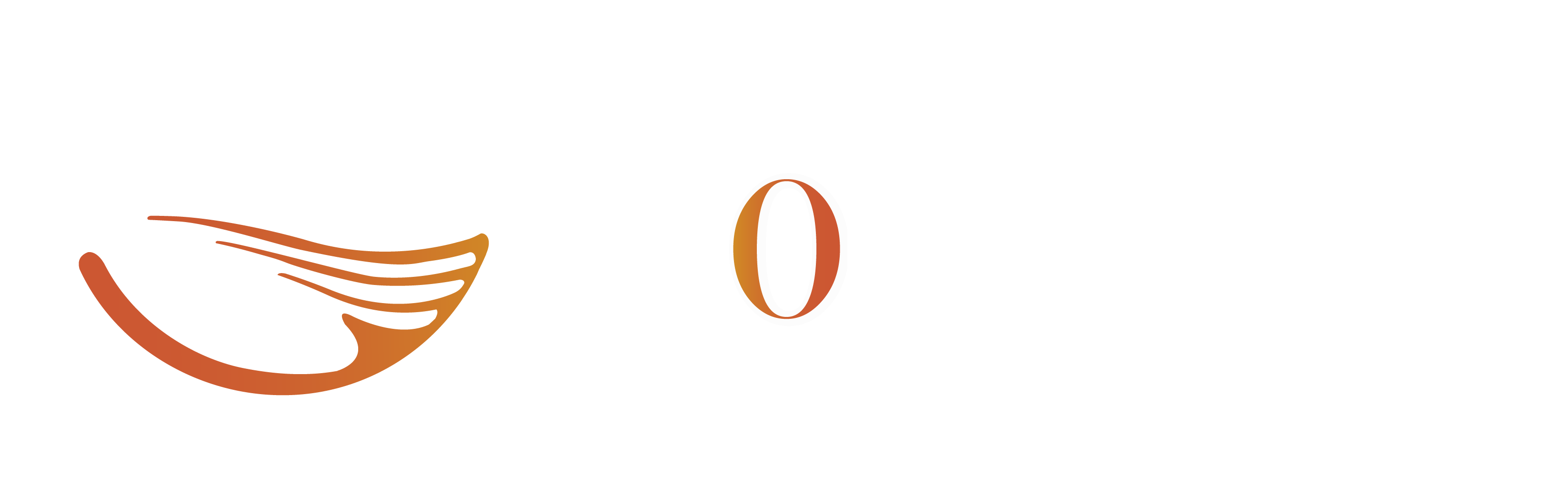 Promintec
